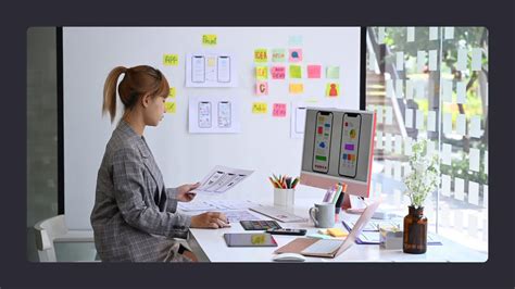 Image result for What Is UI/UX Design