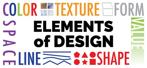 Programming Design Elements に対する画像結果
