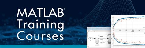 Image result for MATLAB Training Courses