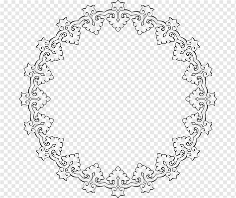 Toradh íomhá ar Computer Network in Calligraphy