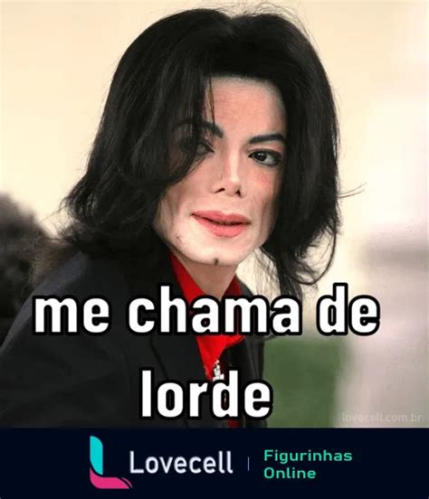 Random Meme Do Me-साठीचा प्रतिमा निकाल