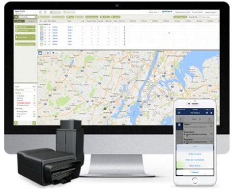 Image result for Route Software