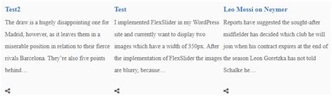 Flowchart for Parallel Process に対する画像結果