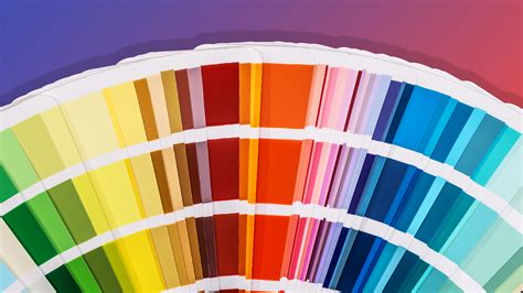 Image result for Color Designer