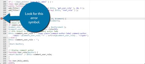 Image result for Syntax Error Meaning