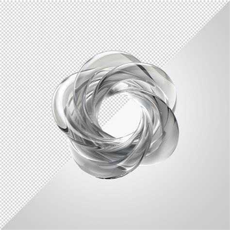 Image result for Spring Coil Shape