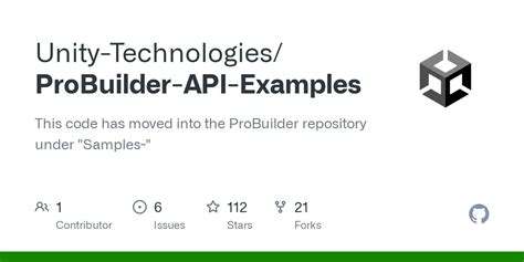 Unity Pro TP Examples に対する画像結果