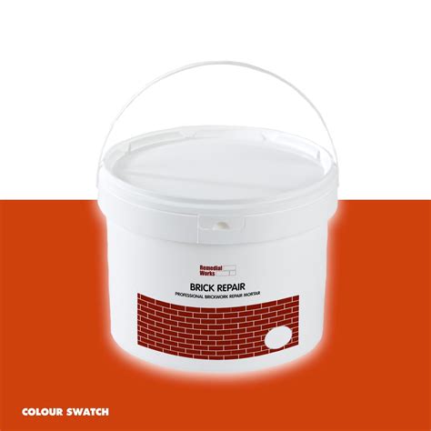 How to Repair Terracotta Pottery に対する画像結果