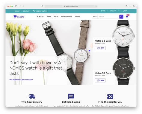 Image result for ThemeForest Templates Bootstrap 5