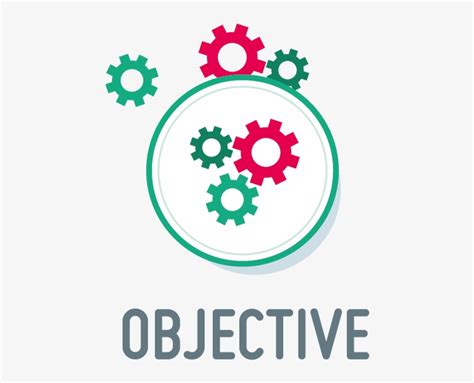 Image result for Project Objective Small Icon