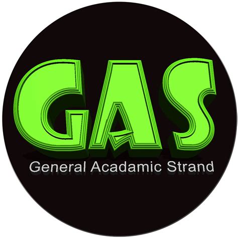 Afbeeldingsresultaten voor Gas Strand Profile Frame