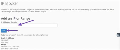 Block Cluthing Server IP Adress に対する画像結果