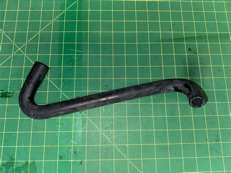 Sprinter Van EGR Cooler に対する画像結果