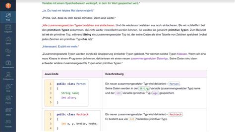 Afbeeldingsresultaten voor Java Zeichnen Spiel Programmieren