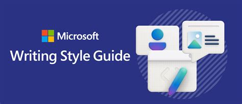 Image result for Creating a Writing Style Guide