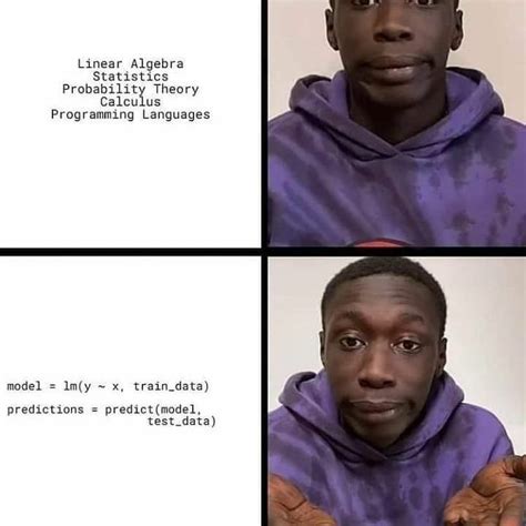 Image result for Computer Eng Meme