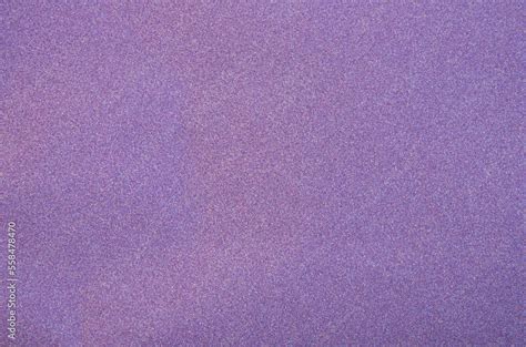 Image result for Purple Textures Error