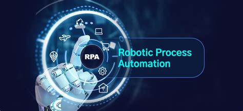Afbeeldingsresultaten voor Robotic Process Automation Tools