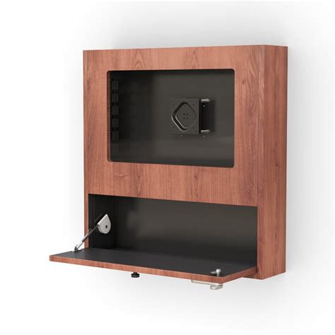 Locking Computer Cabinet に対する画像結果