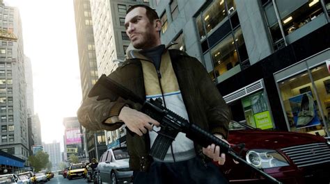 How to Install GTA 4 Mods に対する画像結果