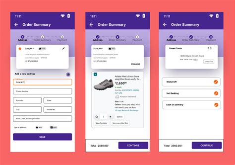 Form Preview UI എന്നതിനുള്ള ഇമേജ് ഫലം