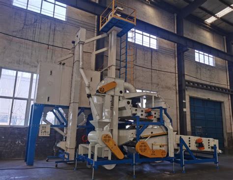 Image result for Machine Running Test