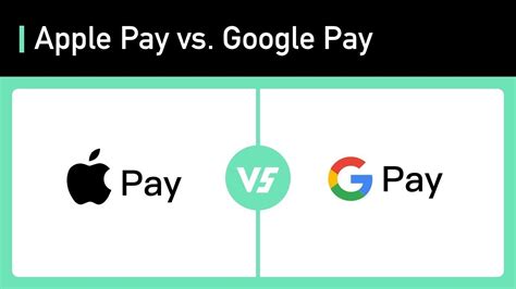Image result for Gpay App Android vs iOS