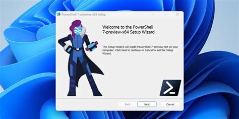 Image result for How to Download PowerShell and Install
