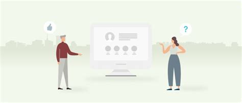 Image result for Types of Selection Methods