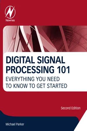 Image result for Digital Signal Processing Study Book