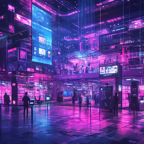 Image result for API Schema Validation