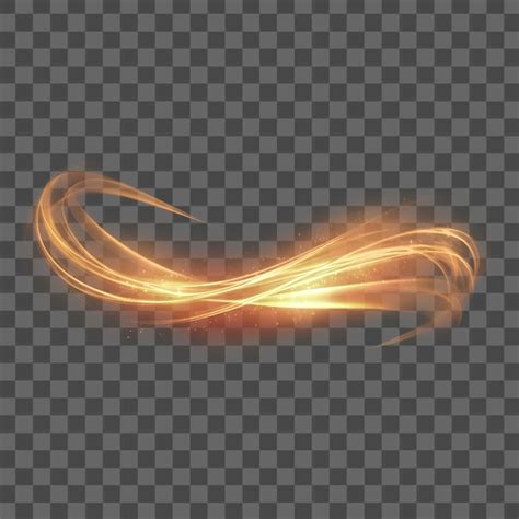 Image result for Swirl Effect