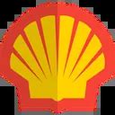 Image result for Shell Org Icon Background