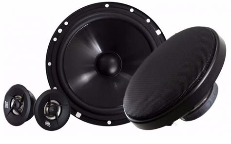 Image result for Stage JBL Libe Array