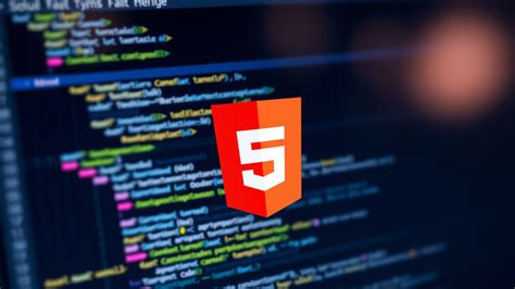 Afbeeldingsresultaten voor HTML Is Not a Programming Language
