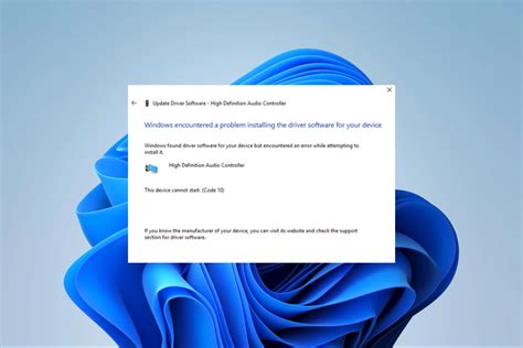 Toradh íomhá ar Windows System Startup Code