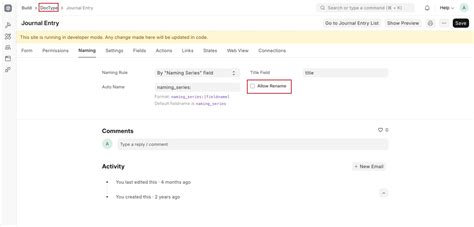 Image result for Rename File Dialog Box UI