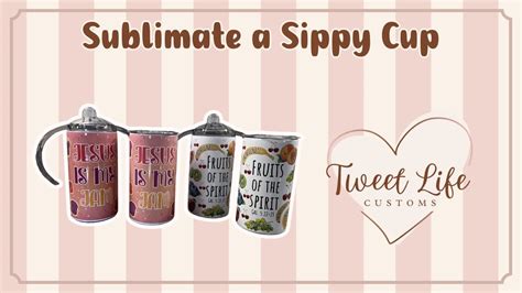 Image result for Sublimation On Plastic Cups