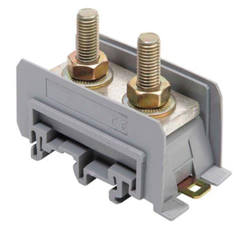 Toradh íomhá ar Power Distribution Terminal Blocks