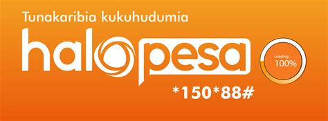 Toradh íomhá ar Halopesa Wakala Sticker