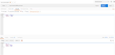 Image result for Spring Data Hierarchy