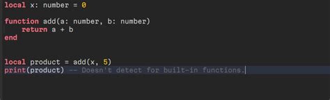 Image result for Syntax V3 Roblox