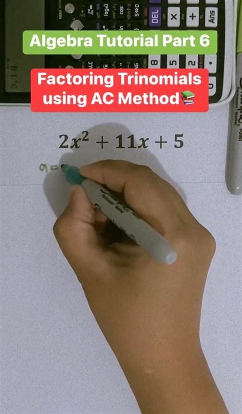 Part 1 Algebra에 대한 이미지 결과