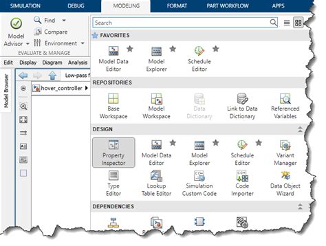 Image result for Simulink Tool Box