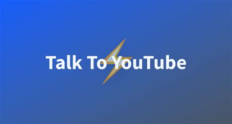 Afbeeldingsresultaten voor Coder Talk Meme