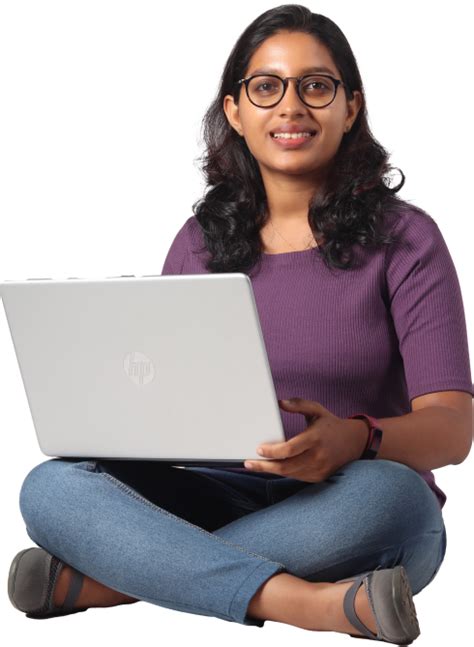 Image result for What Is Full Stack in Hindi