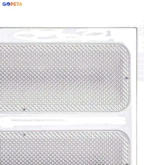 Image result for Panel 60X60 LED Color Negro