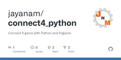 Toradh íomhá ar Python Connect 4 Code