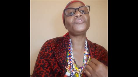 Amabayi Explain に対する画像結果