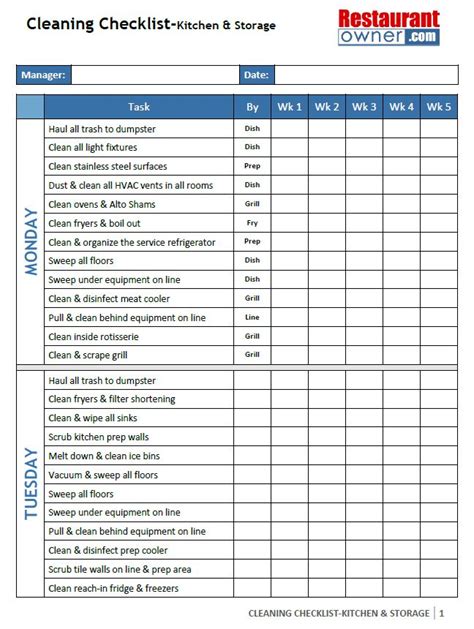 Closing for Cleaning Program に対する画像結果